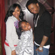 Image for article titled Did Nepotism or Know-How Make These People Stars?